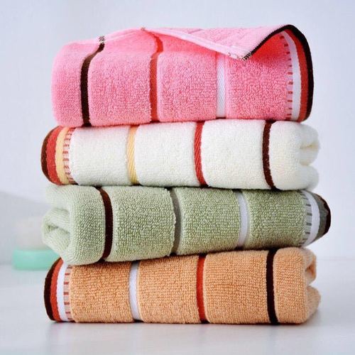 毛巾1